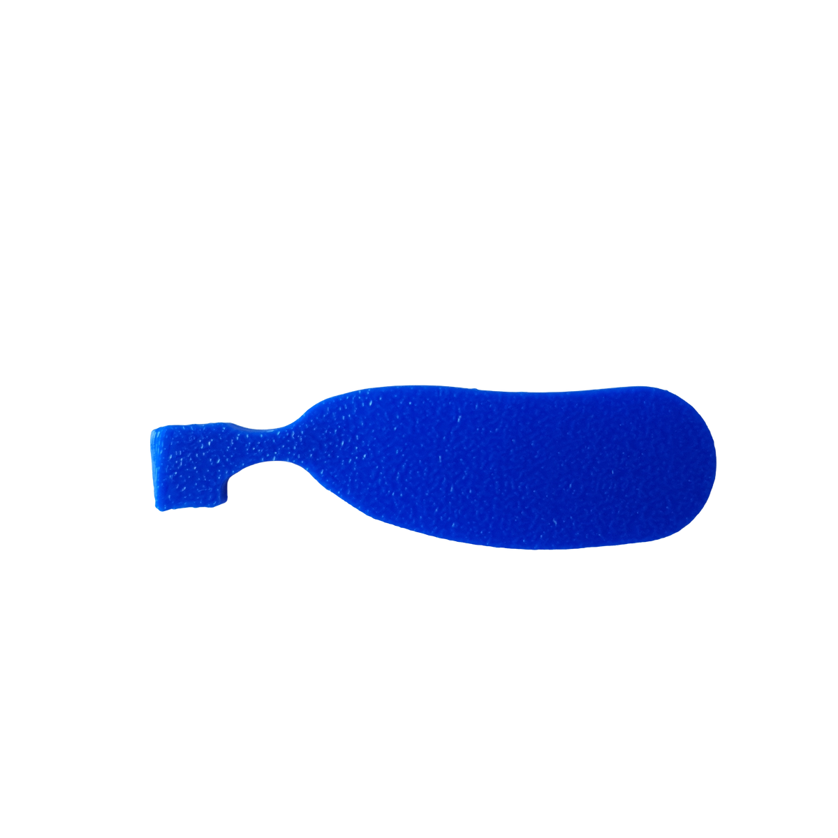 DualPicks support flap