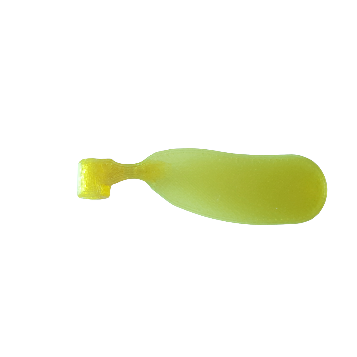 DualPicks support flap