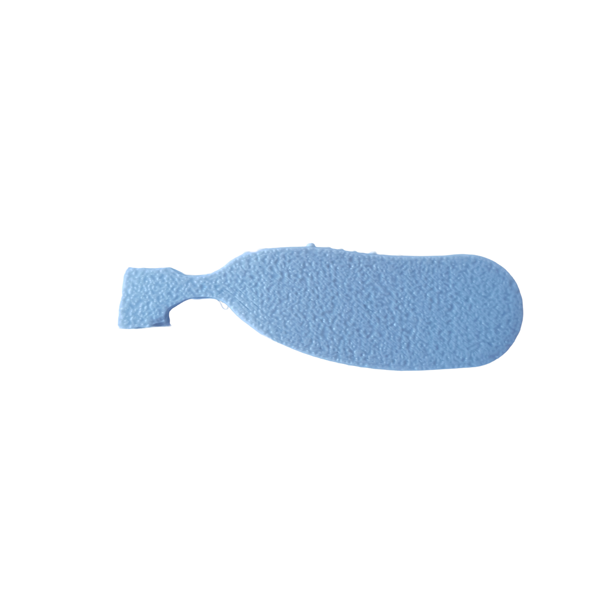 DualPicks support flap