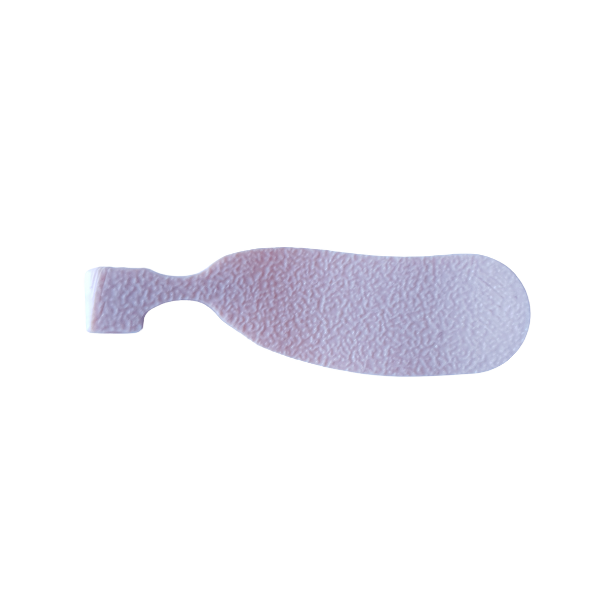 DualPicks support flap