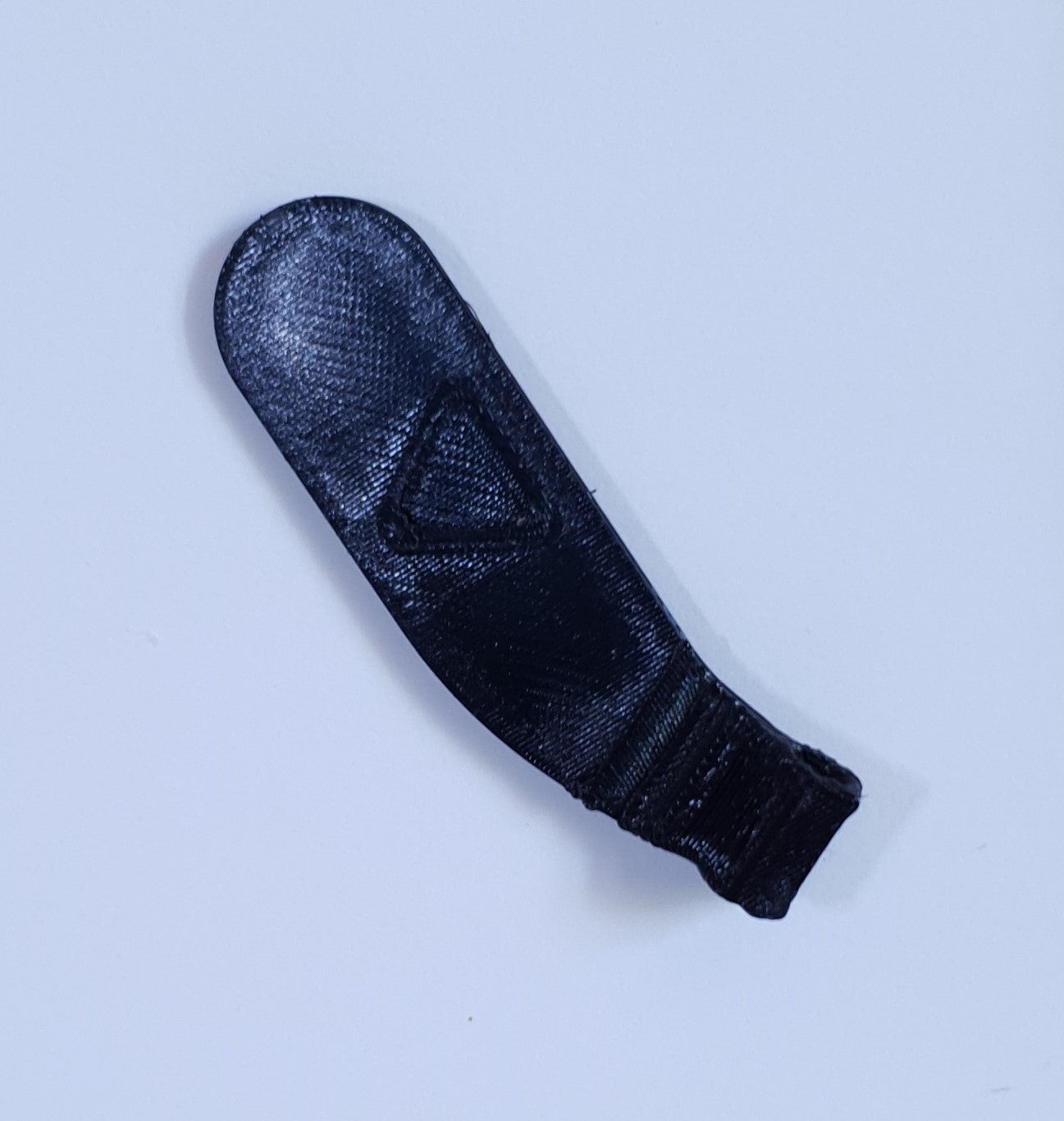 Aletta di supporto DualPicks 1pz