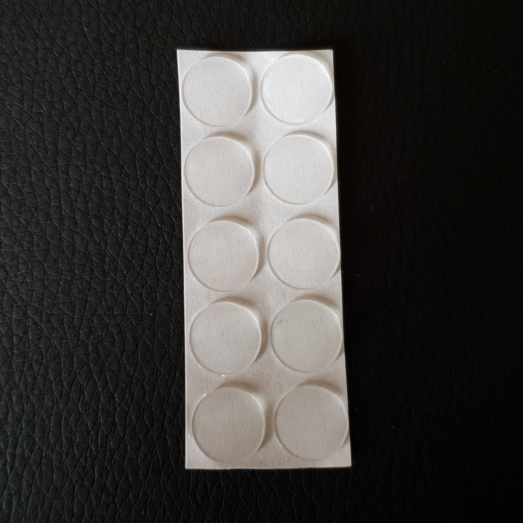 Biadesivi in gel 10pz