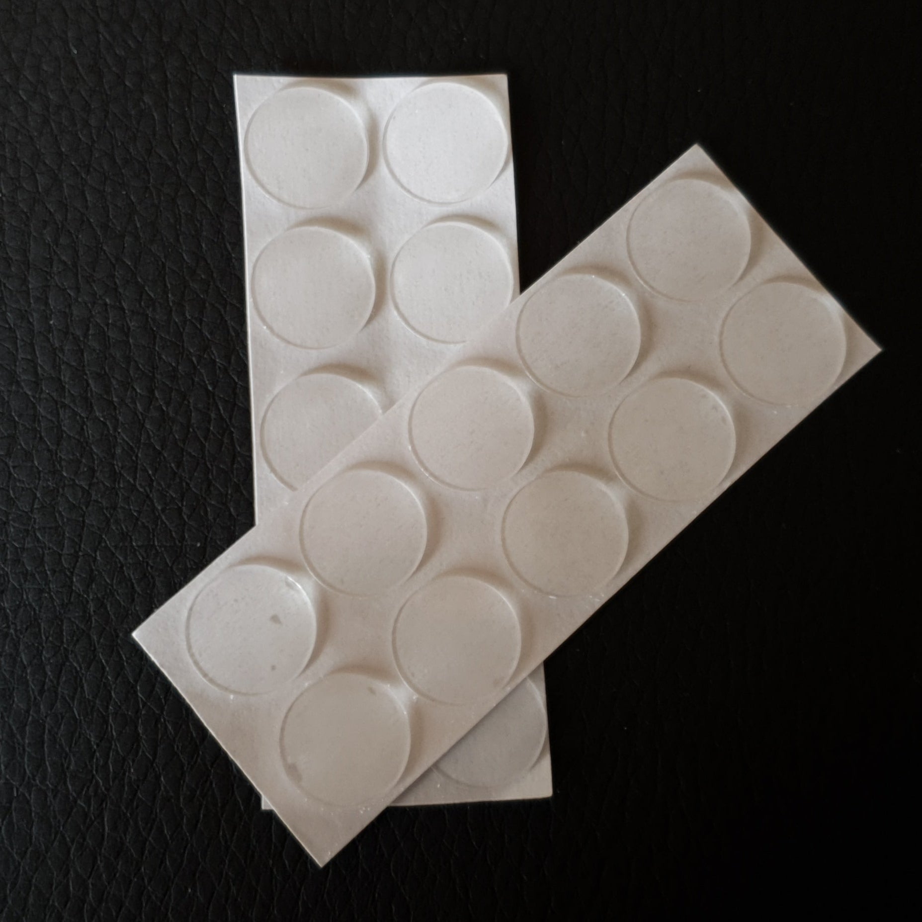 Biadesivi in gel 20pz