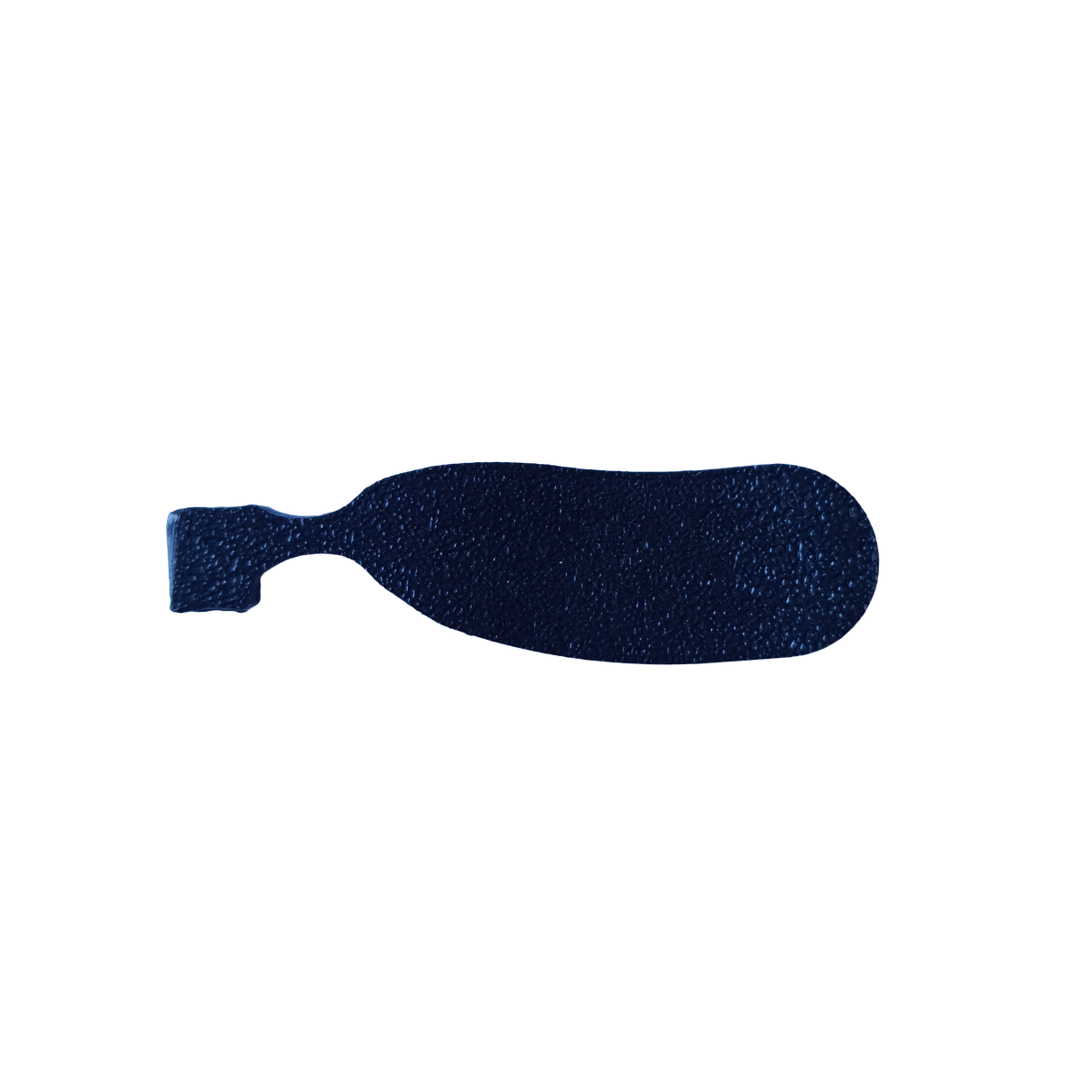 DualPicks support flap