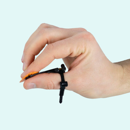 DualPicks Plettro