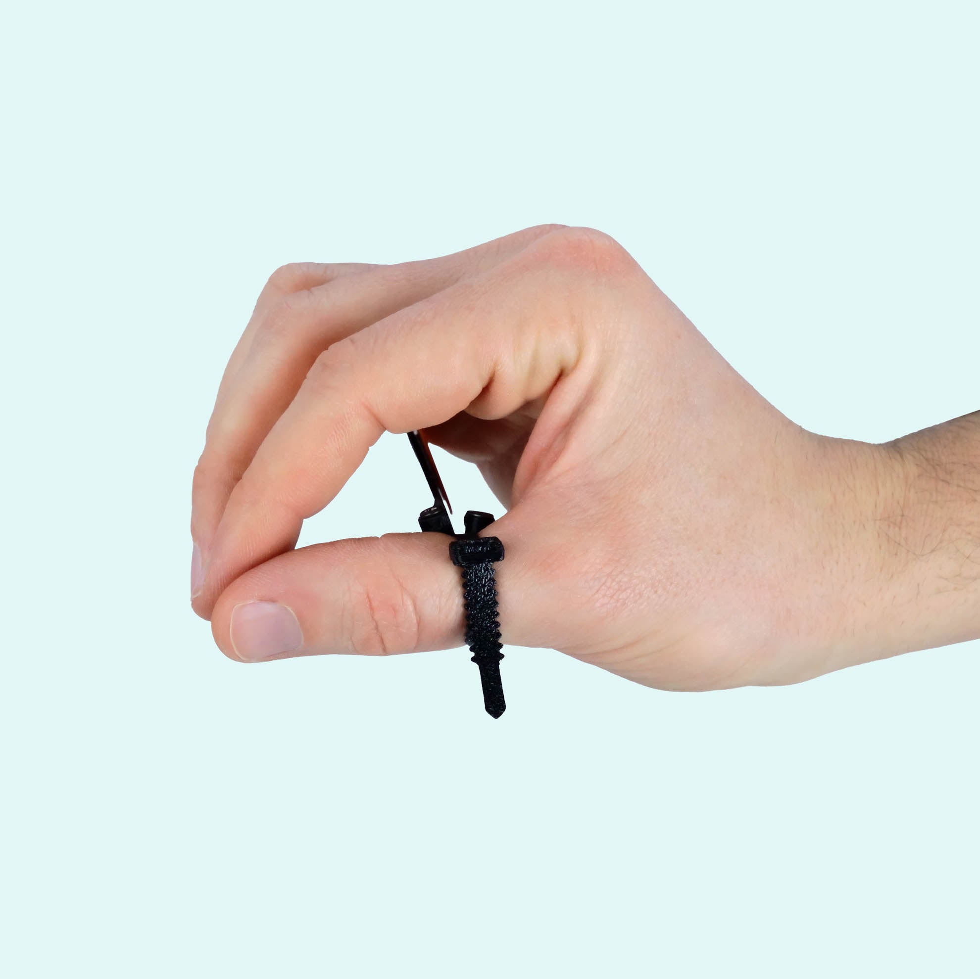 DualPicks Plettro