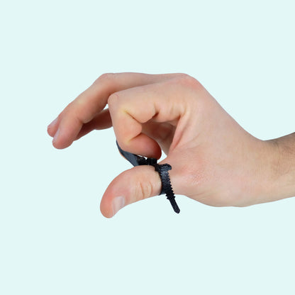 DualPicks Plettro