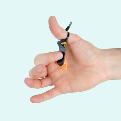DualPicks Plettro