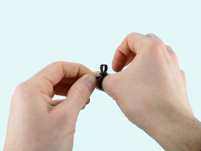 DualPicks Plettro