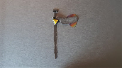 DualPicks Plettro