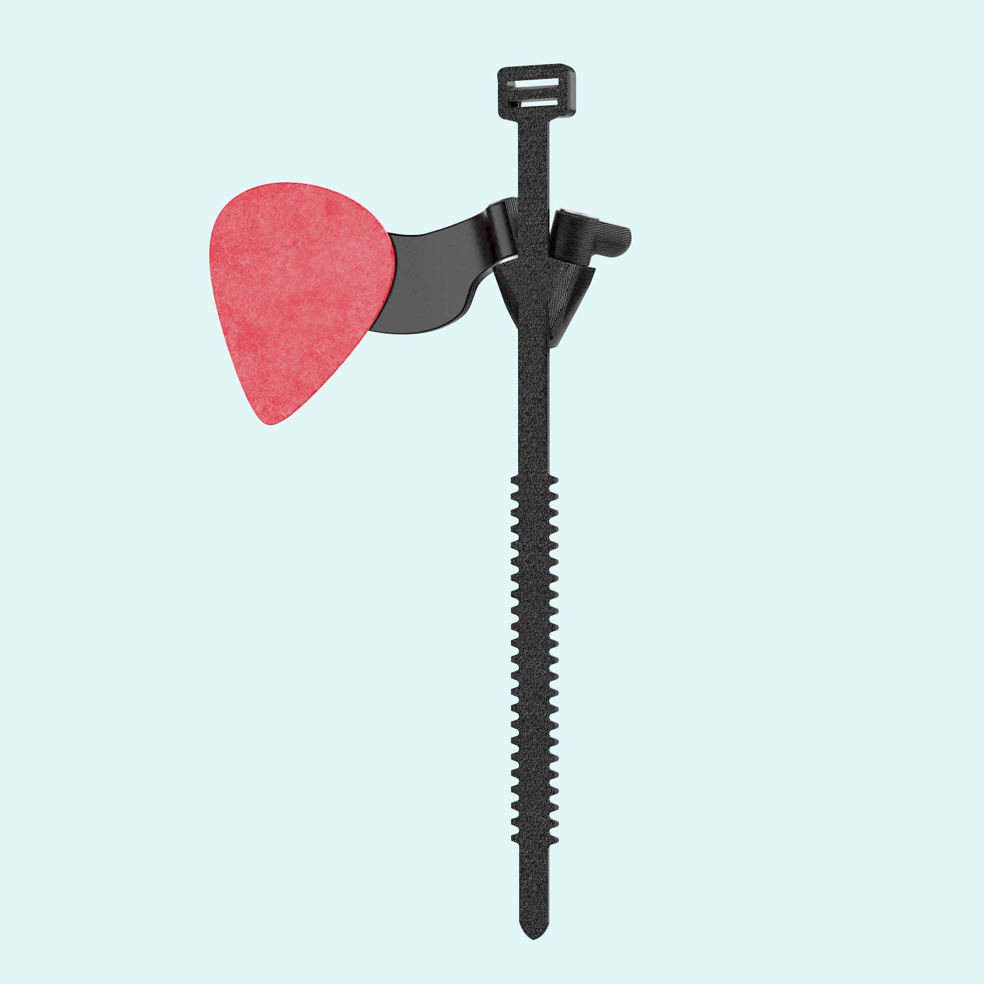DualPicks Plettro